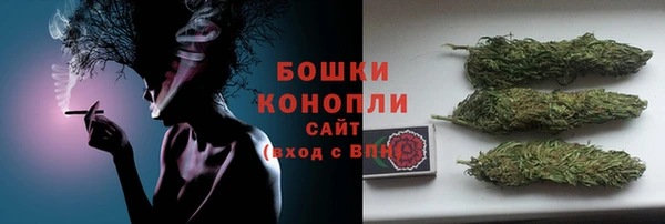 бошки Арсеньев