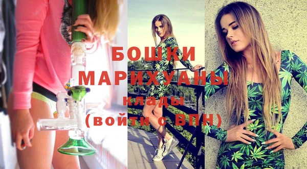 дживик Балахна