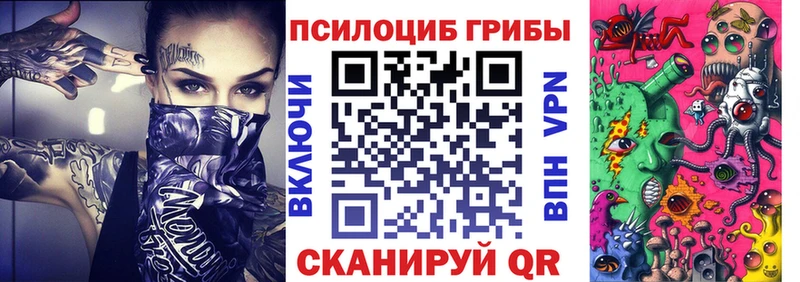 Галлюциногенные грибы мухоморы  Кингисепп 